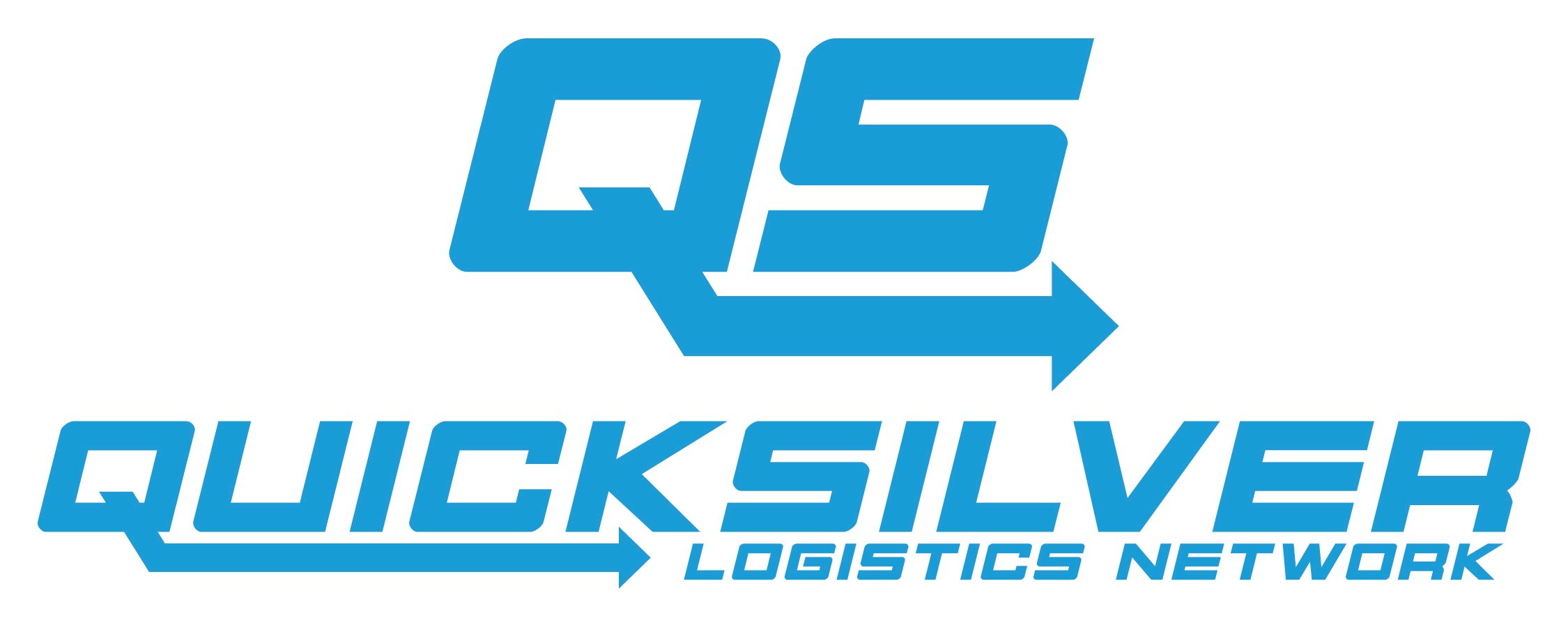Quick Silver Logistics Network, LLC