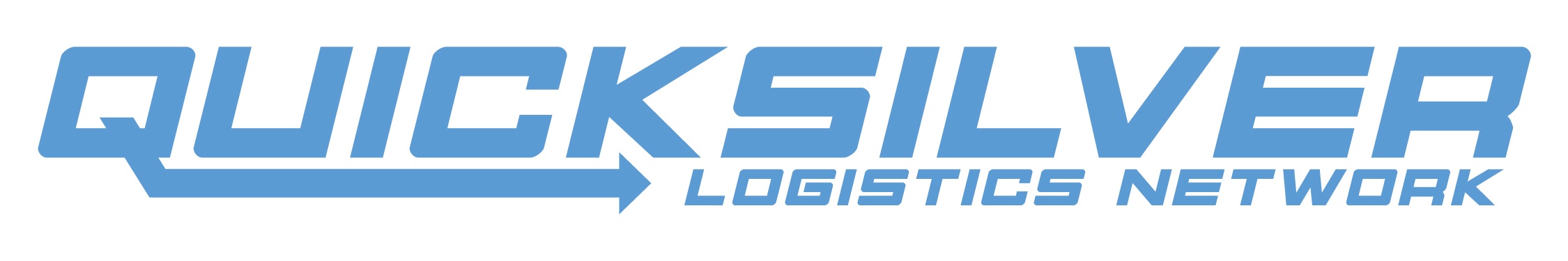 Quick Silver Logistics Network, LLC